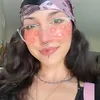 drippyylilhippiee