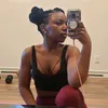 kayjay.b