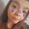 ashlilynmarie