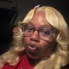 thasss_jasssmine