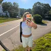 jadymorris77