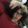 theonlyysi_