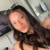kaitlyn0415