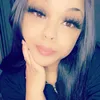misspskiii