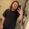 austindavis7