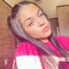 emmabrooke701