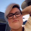 azeslilworld