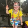 muppetpuke