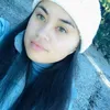 valeriexciii