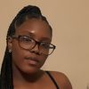 .itsjustnayah