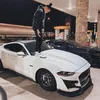Whipple.chriss