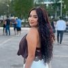 daysicruzbeauty