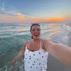 mikeybrash13