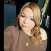 liz.bernal