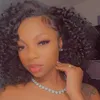allboutniyaa_