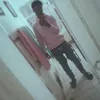 fiji.zeek
