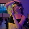 rikkiinellyy