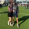 lexiloo_72