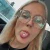 sablefuller