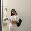 anddreinna
