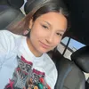 veronycaraelynn