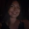 nataaniiblackhorse