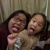 christeentruong