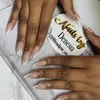 delux_nails25