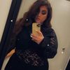 tia.holly559