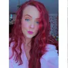 sydniehutton