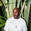 Brenton - Rapper & Producer
