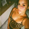 Valerie