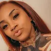 celeste_cherry