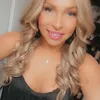 jamiethehoot
