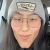 jessssp0