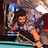 patrick_4545
