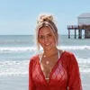 linzbutler