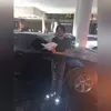 keithglizzy