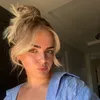 tessturner