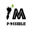 impossiblemarly