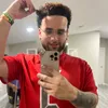 .zayskii