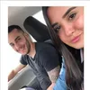 shirziv96