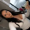 hailie_patrikis