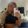 jessicaclarke3