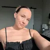 torii_alexandra