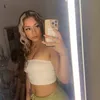 kate.bre212