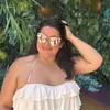 vegasbartenderjoy