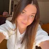 laurabss
