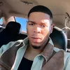 jleethegreattt_