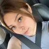 x.ambermarie